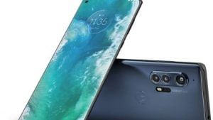 कोविड का असरः बेवरेज की सेल्स घटी, इलेक्ट्रॉनिक आइटमों का चमका कारोबार