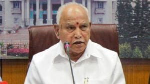 कर्नाटक में सब्जियां उगाने वालों से लेकर श्रमिकों तक के लिए राहत पैकेज का ऐलान, जानें क्या फायदे मिलेंगे