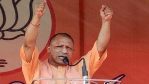 UP में 10 ऑक्सीजन प्लांट लगेंगे, योगी आदित्यनाथ ने लिए ये बड़े फैसले