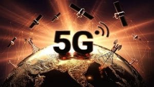 5G के आते ही होंगे ये बदलाव, इस दिन से होने जा रही शुरुआत