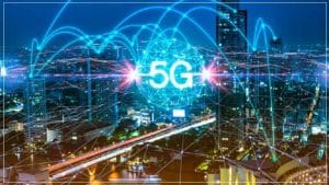 देश में इस दिन से शुरू हो जाएगा 5G, इसके आते ही बदल जाएगी आपकी दुनिया, होंगे ये फायदे