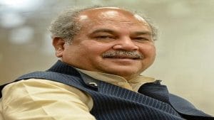 किसानों की आमदनी बढ़ाने के लिए बनाए जा रहे 10000 नए FPO, ये है केंद्र की योजना