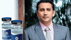 लंदन: अदार पूनावाला बोले- वैक्सीन के लिए ताकतवर लोगों से मिल रही हैं धमकियां, भारत नहीं लौटेंगे