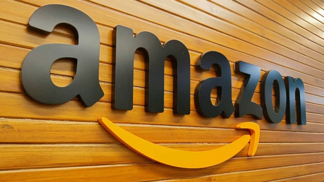 AMAZON, Intellectual Property Accelerator PROGRAMME, INDIA, SELLER, LAW FIRMS, BRANDS