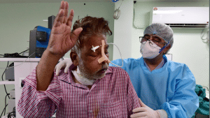 ESIC बीमाधारक की कोविड से मृत्यु हुई है तो आश्रित को मिलेगी इतनी पेंशन, लेकिन ये शर्तें करनी होंगी पूरी