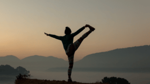 नया हेल्थ प्लान देख रहे हैं तो तैयार रखिए अपने पास ये डॉक्यूमेंट्स