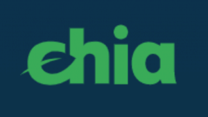 क्रिप्टोकरेंसी की दुनिया में नया खिलाड़ी चिया, जानें कराई कितनी कमाई