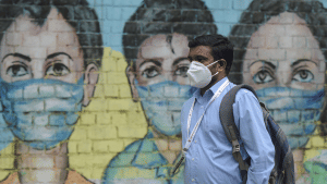 National Doctors' Day 2021: डॉक्टरों की गुहार, हमें भगवान नहीं इंसान समझिए!