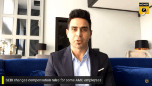 फंड मैनेजर्स की म्यूचुअल फंड स्कीम में हिस्सेदारी से निवेशकों में बढ़ेगा भरोसा: फिरोज अजीज