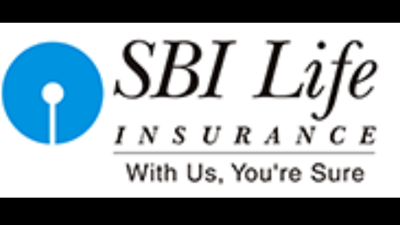 SBI, SBI Life, SBI Life Share, SBI Life Q4 Results, SBI Life Results, Stock Market