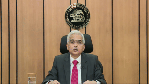 RBI के हालिया ऐलान किए गए उपायों को जल्द लागू करें बैंक: शक्तिकांत दास