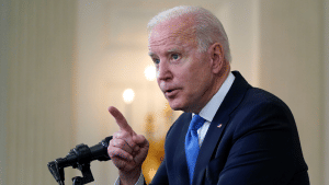 कोरोना वैक्सीन के पेटेंट में छूट का अमेरिका ने किया समर्थन, भारत ने दिया था प्रस्ताव