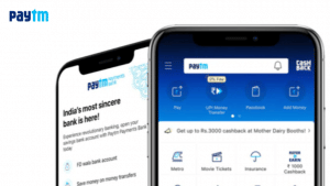 ग्रे मार्केट में Paytm के शेयर आसमान पर पहुंचे, क्या IPO के पहले आप खरीद सकते हैं?