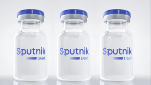 भारत में स्पुतनिक लाइट के क्लिनिकल ट्रायल के लिए नहीं मिली मंजूरी: रिपोर्ट
