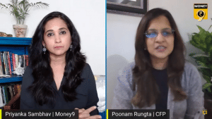 कोरोना की दूसरी लहर से फार्मा सेक्टर में उछाल, क्या इस सेक्टर में निवेश करना चाहिए?