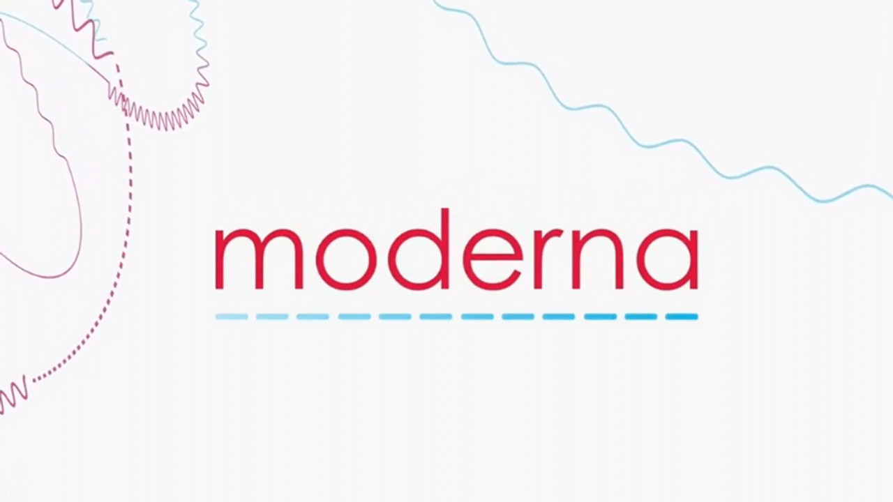 Moderna, Moderna Vaccine, Vaccine for kids, Moderna Vaccine Success, Vaccines for Adolescents