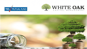 YES Bank के म्यूचुअल फंड कारोबार का ये कंपनी करने जा रही है अधिग्रहण, CCI से मिली मंजूरी