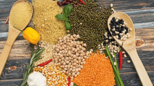 बढ़ती महंगाई के बीच ब्याज दर नहीं बढ़ने के संकेत देंगे कुछ राहत