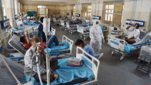 Corona Third Wave आने के क्‍या हैं कारण, बचाव के लिए क्‍या उठाएं कदम, जानिए डिटेल