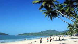 कोरोना काल में अब घर बैठे इस तरह ले सकेंगे पर्यटन का रोमांच, यहां जानिए पूरी डिटेल