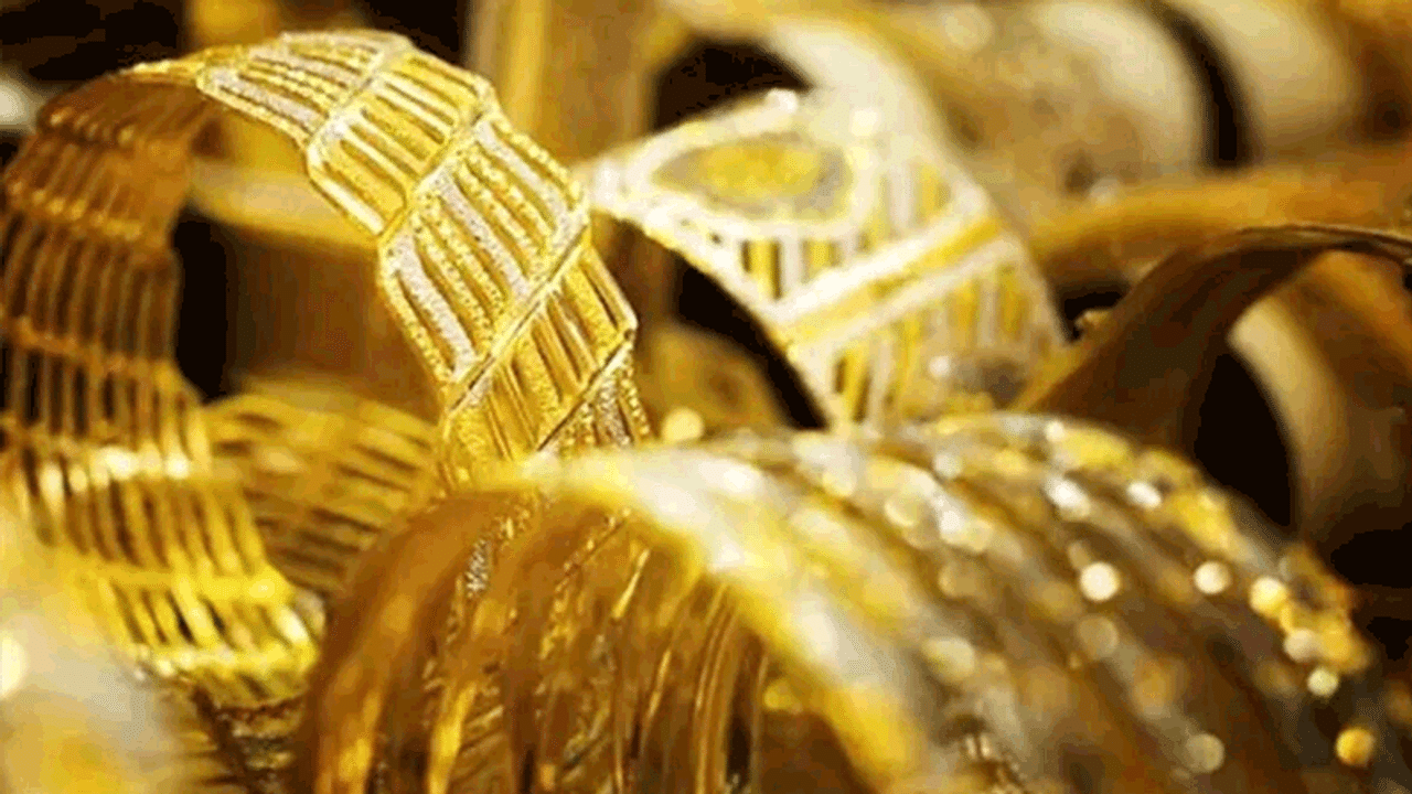 Gold-Silver Price Today, gold, silver, delhi bullion market