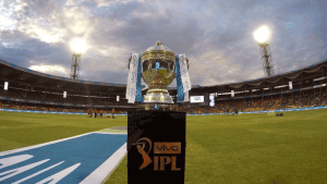 बड़ी खबर: अब नहीं होंगे IPL के मैच, कोरोना के खौफ से BCCI ने सस्पेंड किया लीग का 14वां सीजन