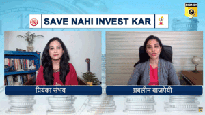 VIDEO: म्यूचुअल फंड होल्डिंग में लगाएं इंटरनेशनल तड़का, घर बैठे करें विदेशी MF फंड में निवेश