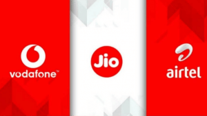 Jio-Airtel-VI यूजर्स दिल खोलकर चलाएं इंटरनेट, ये हैं वर्क फ्रॉम होम के लिए बेस्ट रीचार्ज प्लान्स