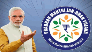 अपने सेविंग बैंक अकाउंट को भी बना सकते हैं जनधन अकाउंट, मिलेंगे जबरदस्त फायदे