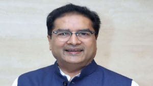 10 साल में 2 लाख पर होगा सेंसेक्स, मार्केट पर क्यों बुलिश हैं रामदेव अग्रवाल