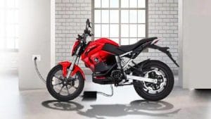 युवाओं को खूब पसंद आ रही ये शानदार इलेक्ट्रिक बाइक, भारी डिमांड के चलते कंपनी ने बंद की बुकिंग