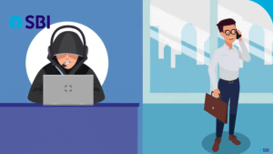 खबरदार! SBI ने 40 करोड़ ग्राहकों को किया अलर्ट, ध्यान दें नहीं तो बैंक खाते से चोरी हो जाएंगे पैसे