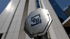 म्यूचुअल फंड वालों के लिए बड़ी खबर- समझिए SEBI के नए नियम का क्या होगा असर