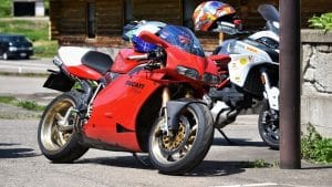 दुकाती ने भारत में लॉन्च किए दो दमदार मॉडल, जानें इनकी खासियत