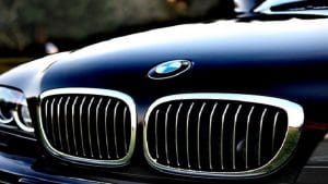 BMW Group डॉक्टर्स के लिए लाया स्पेशल ऑफर, फ्री में दे रहा ये सर्विस, ऐसे उठाएं फायदा