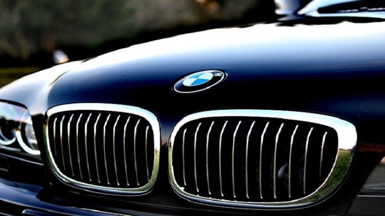 bmw new launches, BMW new car, BMW 6GT Price, BMW 6GT features, BMW 6GT latest news, BMW India