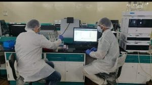 रेमडेसिविर असली है या नकली? सिर्फ 5 मिनट में चल जाएगा पता