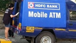 घर-घर ATM, क्या आपके पते पर मिलेगी ये सुविधा