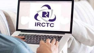 IRCTC और भेल मिलकर चला सकते हैं प्राइवेट ट्रेन