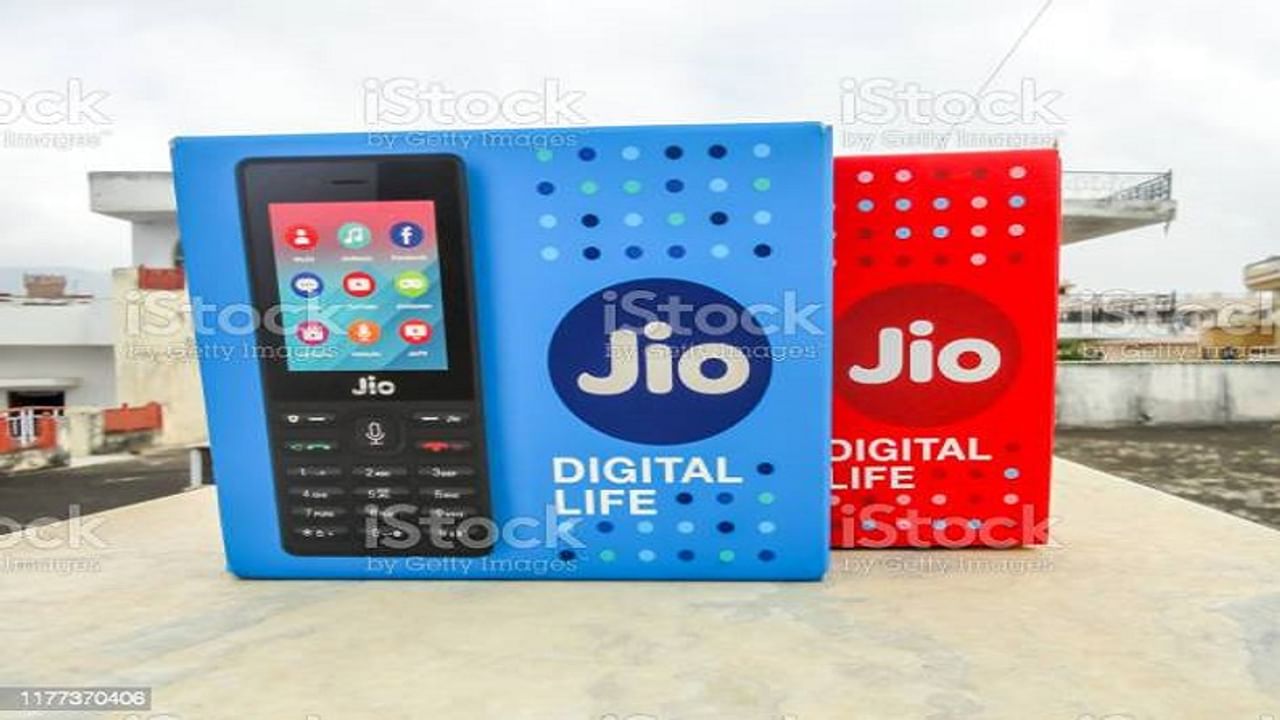 free talktime, pandemic, jio