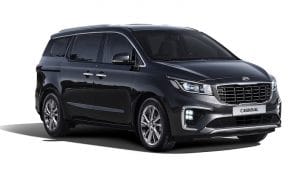 पुरानी कार खरीदने से पहले इन बातों पर करें गौर