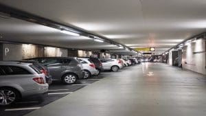 पहले पार्किंग, फिर कार: कुछ ऐसी है गुजरात सरकार की तैयारी