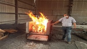 पैसों के अभाव में शव की नहीं होगी बेकद्री, इस अनोखी प्रणाली से सम्मानपूर्वक होगा अंतिम संस्कार