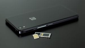 सरकार ने बदले नियम, अब OTP के जरिए एक्टिवेट होगा सिम कार्ड