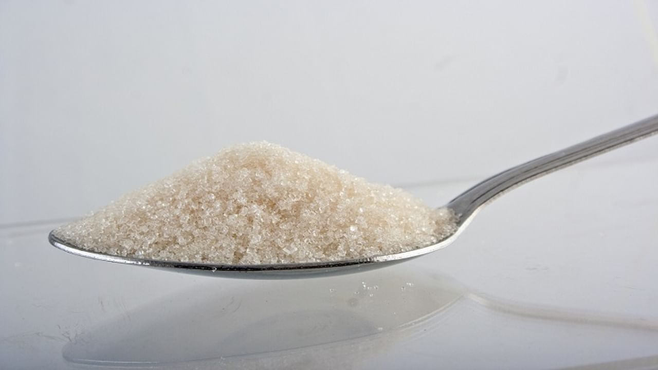 sugar, sugar price, inflation, import, export