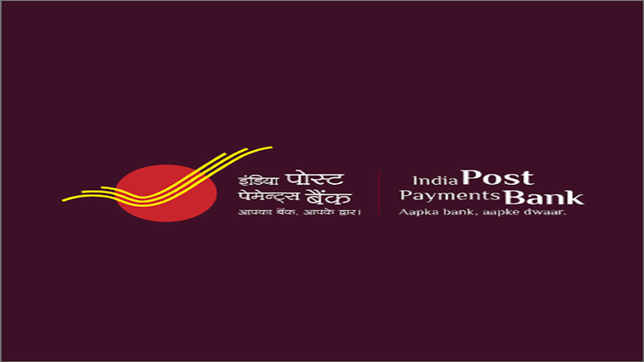 IPPB, POSTMAN, INDIA POST PAYMENT BANK, FACILITIES