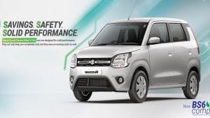 पेट्रोल की बढ़ती महंगाई में CNG गाड़ी से कम होगा जेब का बोझ, ये हैं देश की टॉप 5 CNG कारें