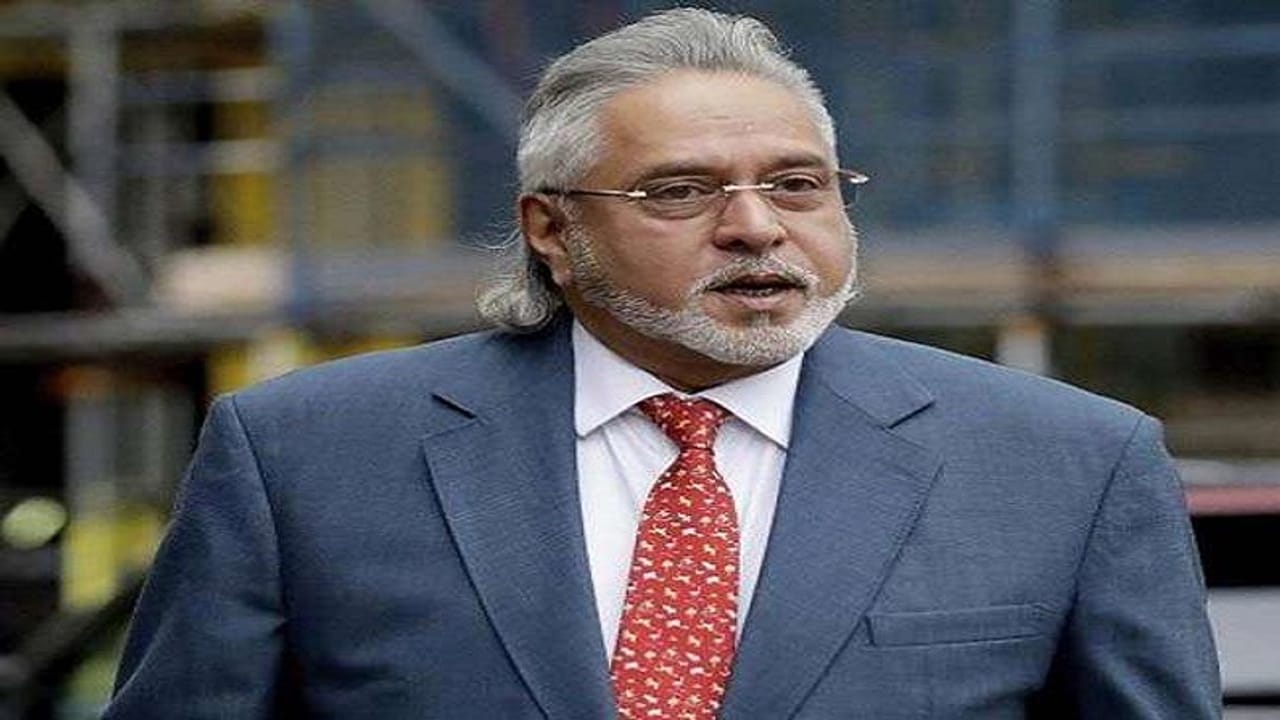vijay mallya, PMLA, KINGFISHER AIRLINES