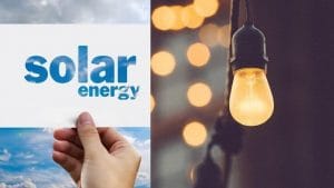 मेघालय व लद्दाख में सौर ऊर्जा से इस तरह लोगों की बढ़ेगी आय, जीवन स्‍तर में होगा सुधार