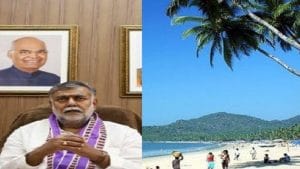 देश में पर्यटन क्षेत्र को बढ़ावा देने की तैयारी, 108 भाषाओं में लॉन्‍च की IITTM की नई वेबसाइट